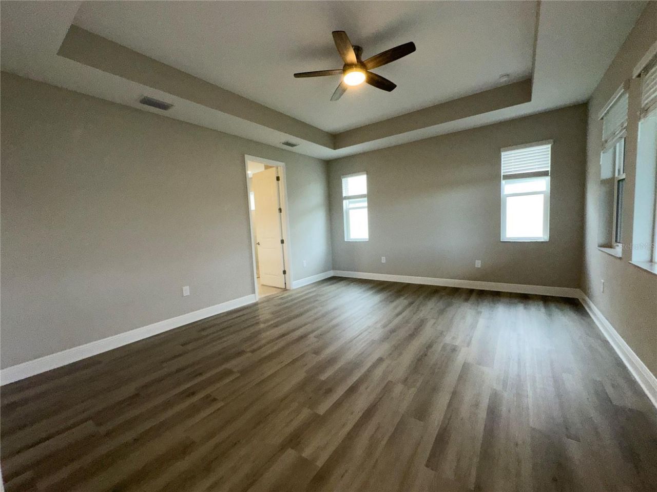 17675 Savory Mist Circle, Lakewood Ranch, FL 34211 Photo