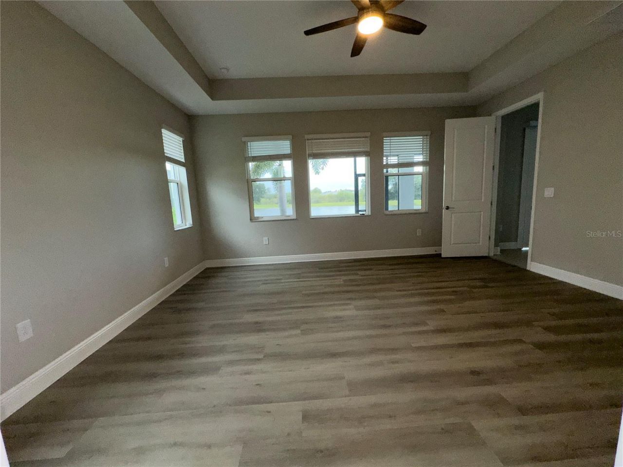 17675 Savory Mist Circle, Lakewood Ranch, FL 34211 Photo