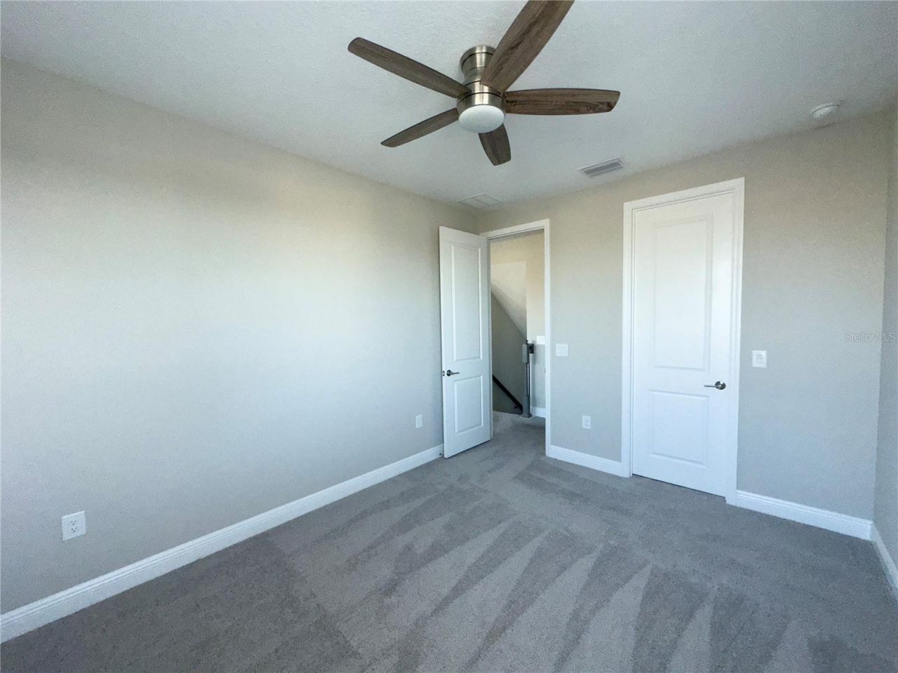 17675 Savory Mist Circle, Lakewood Ranch, FL 34211 Photo