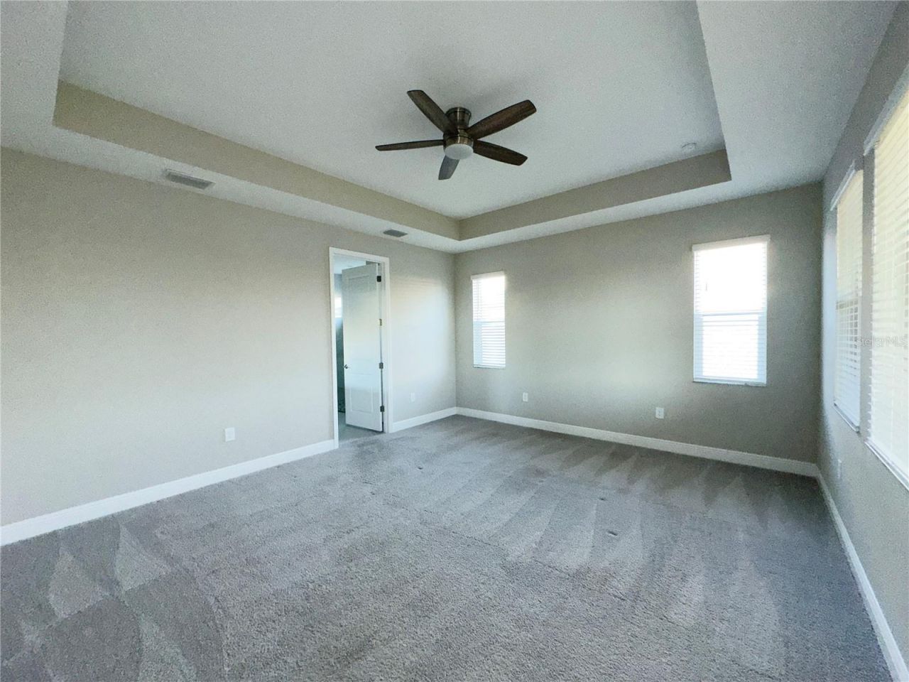 17675 Savory Mist Circle, Lakewood Ranch, FL 34211 Photo