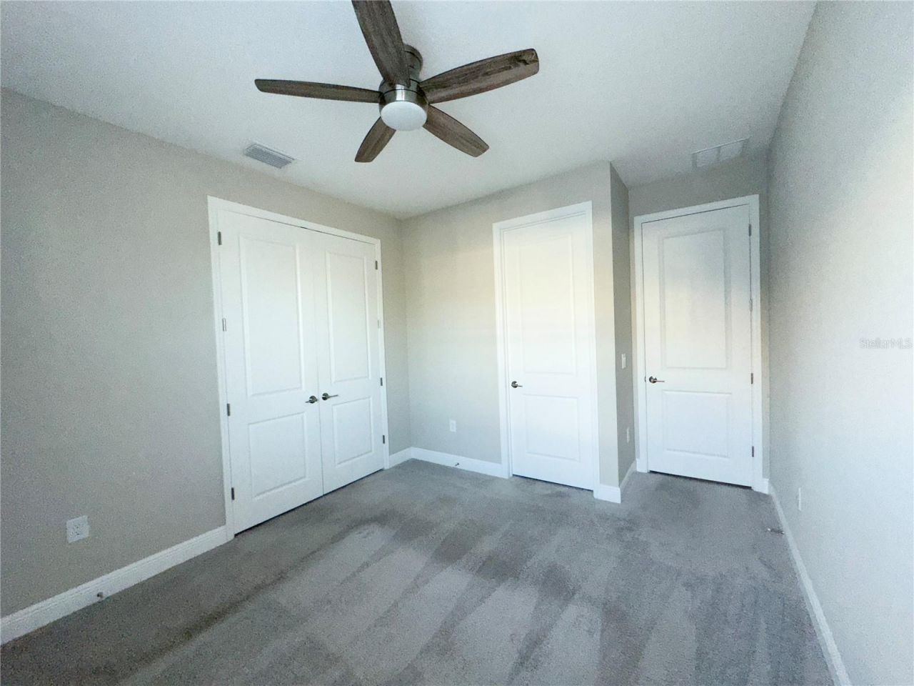 17675 Savory Mist Circle, Lakewood Ranch, FL 34211 Photo
