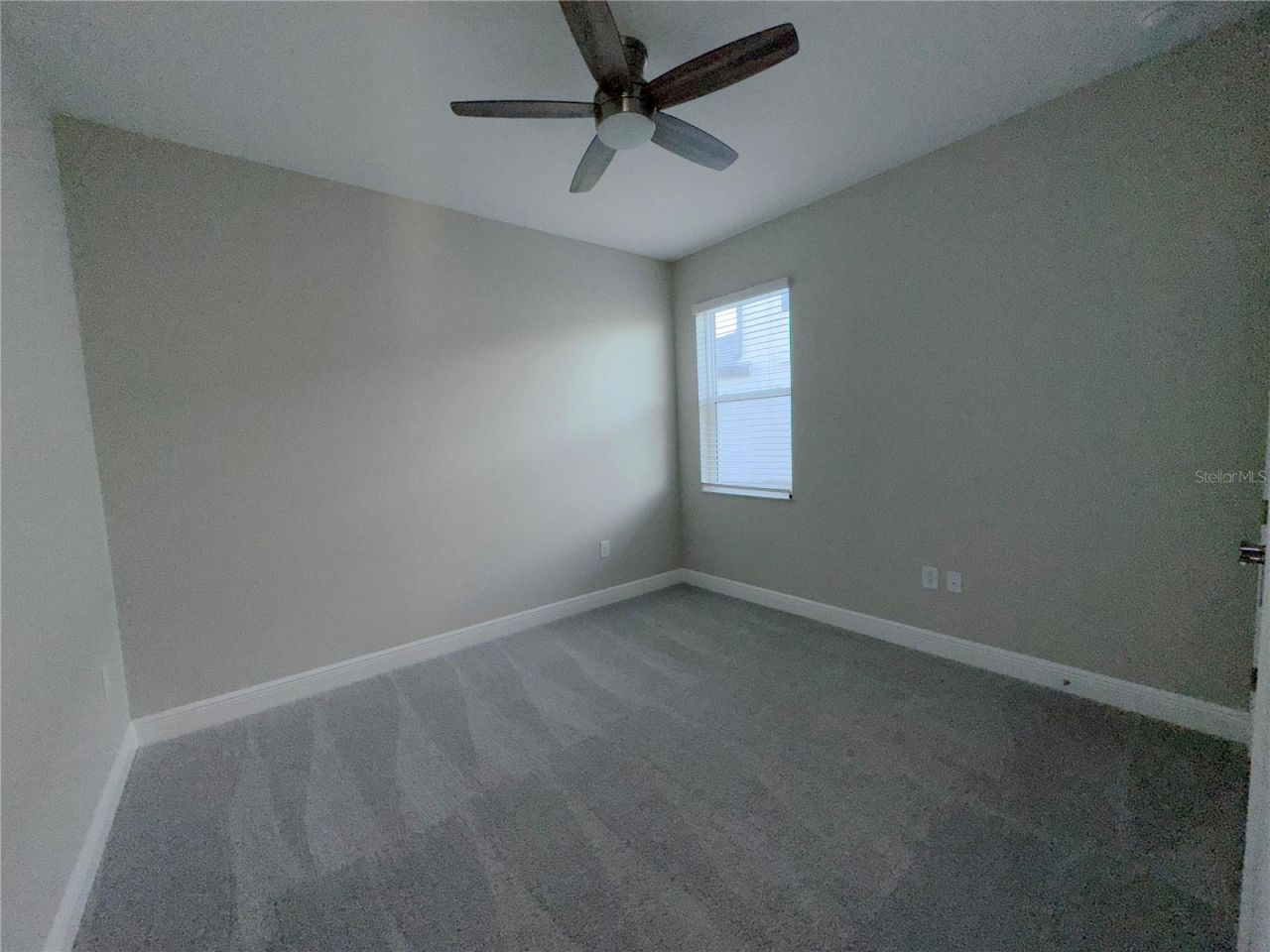 17675 Savory Mist Circle, Lakewood Ranch, FL 34211 Photo