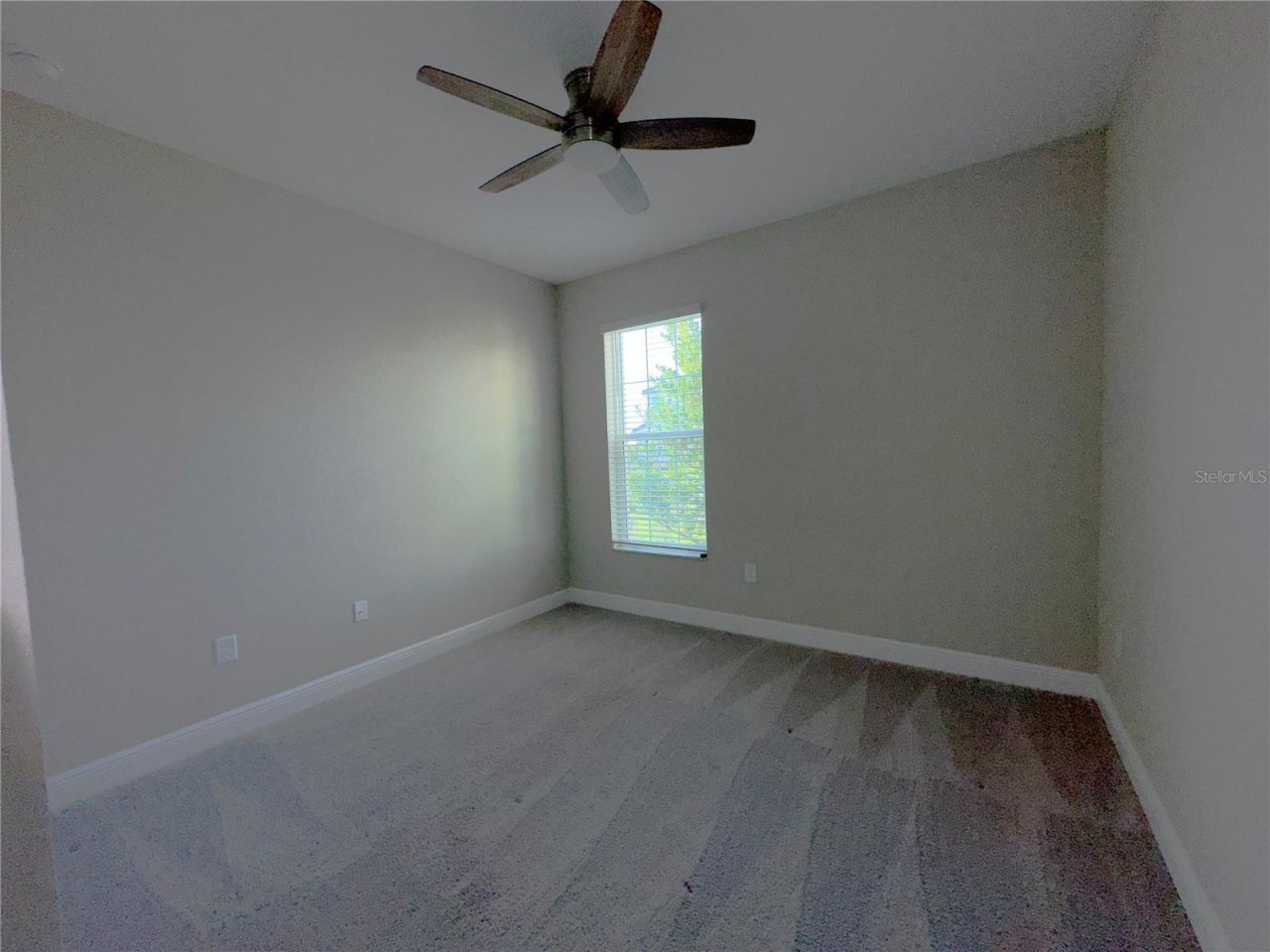 17675 Savory Mist Circle, Lakewood Ranch, FL 34211 Photo