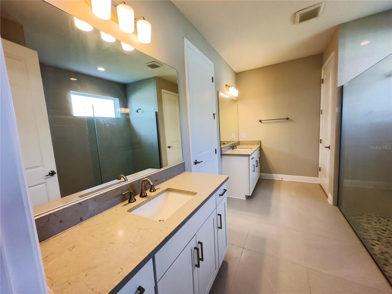 17675 Savory Mist Circle, Lakewood Ranch, FL 34211 Photo