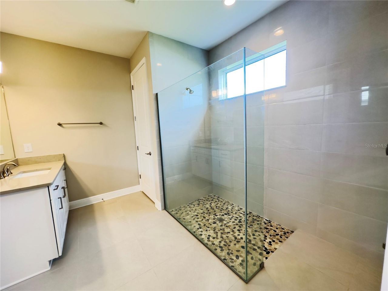 17675 Savory Mist Circle, Lakewood Ranch, FL 34211 Photo