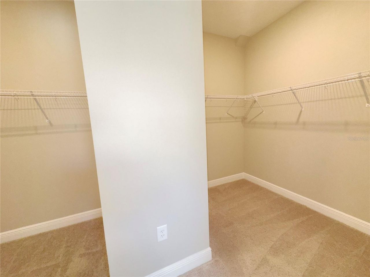 17675 Savory Mist Circle, Lakewood Ranch, FL 34211 Photo