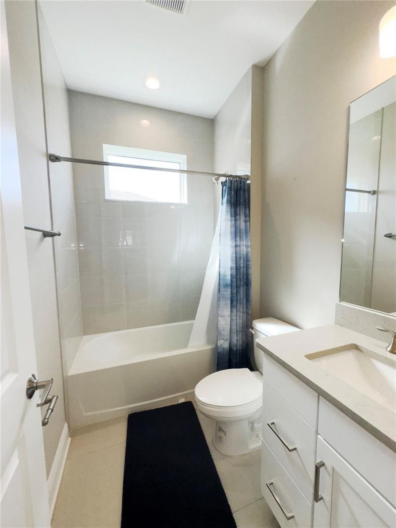 17675 Savory Mist Circle, Lakewood Ranch, FL 34211 Photo