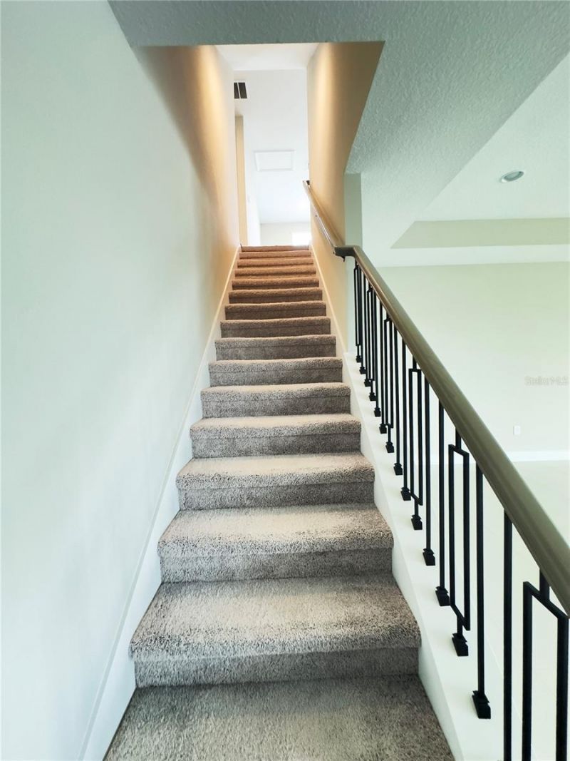 17675 Savory Mist Circle, Lakewood Ranch, FL 34211 Photo