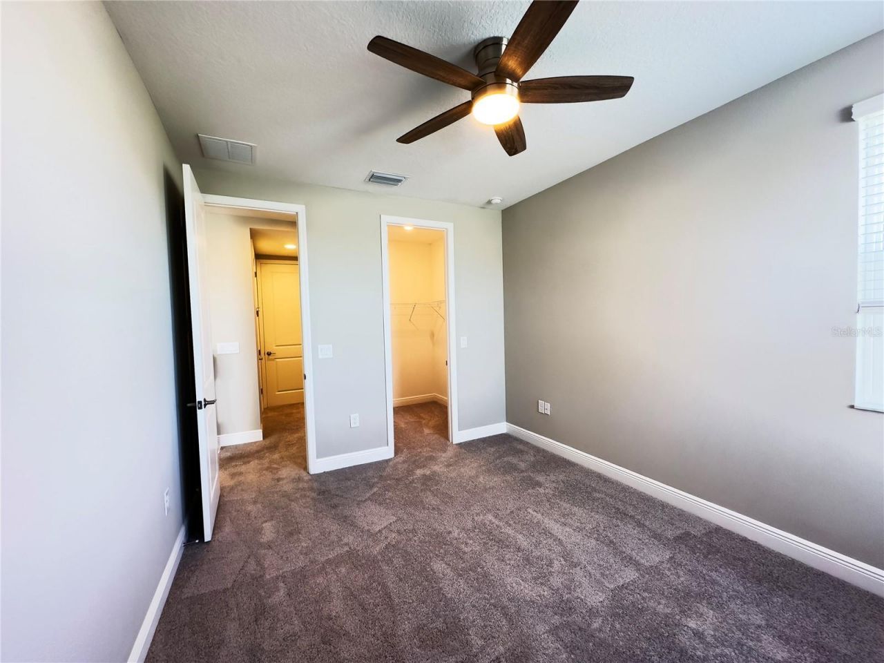 17675 Savory Mist Circle, Lakewood Ranch, FL 34211 Photo