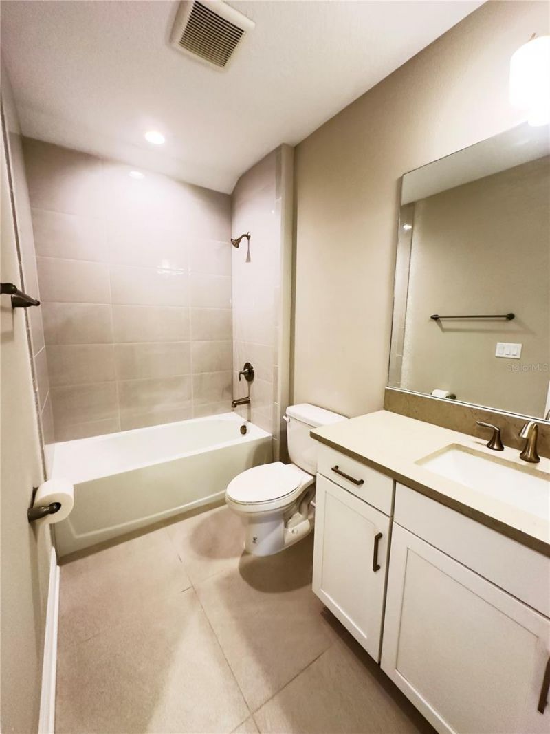 17675 Savory Mist Circle, Lakewood Ranch, FL 34211 Photo