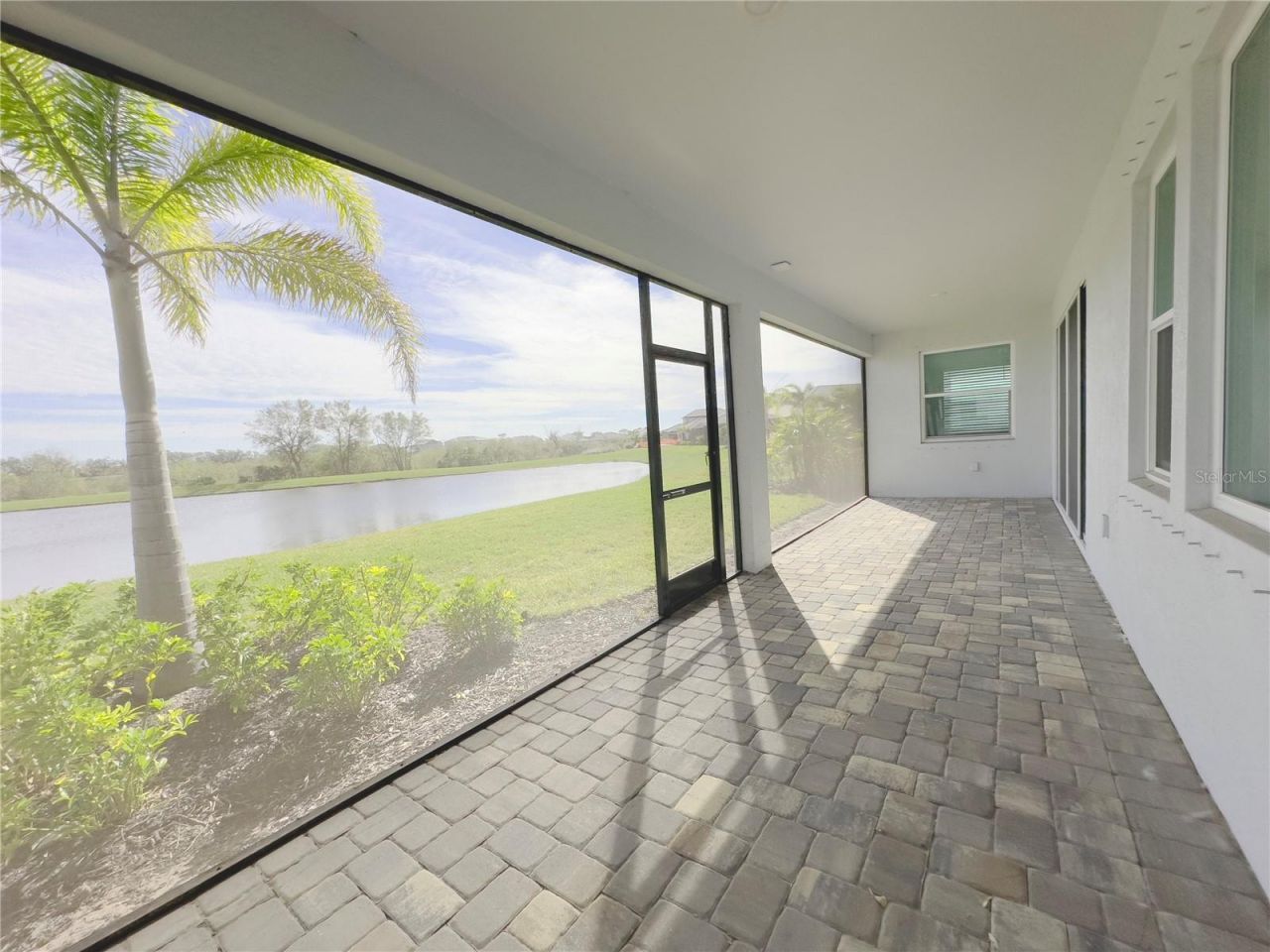 17675 Savory Mist Circle, Lakewood Ranch, FL 34211 Photo