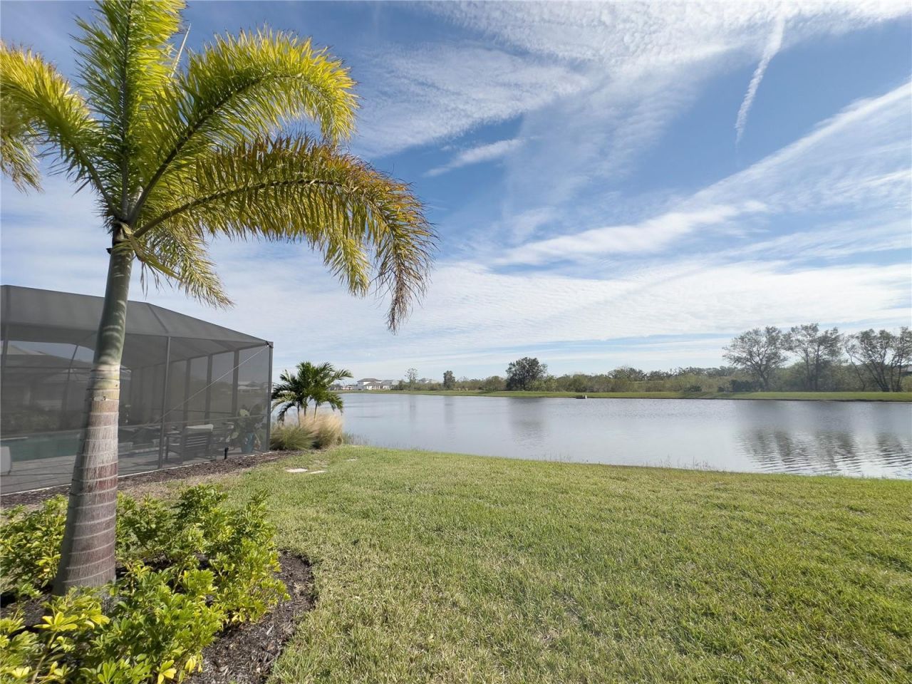 17675 Savory Mist Circle, Lakewood Ranch, FL 34211 Photo