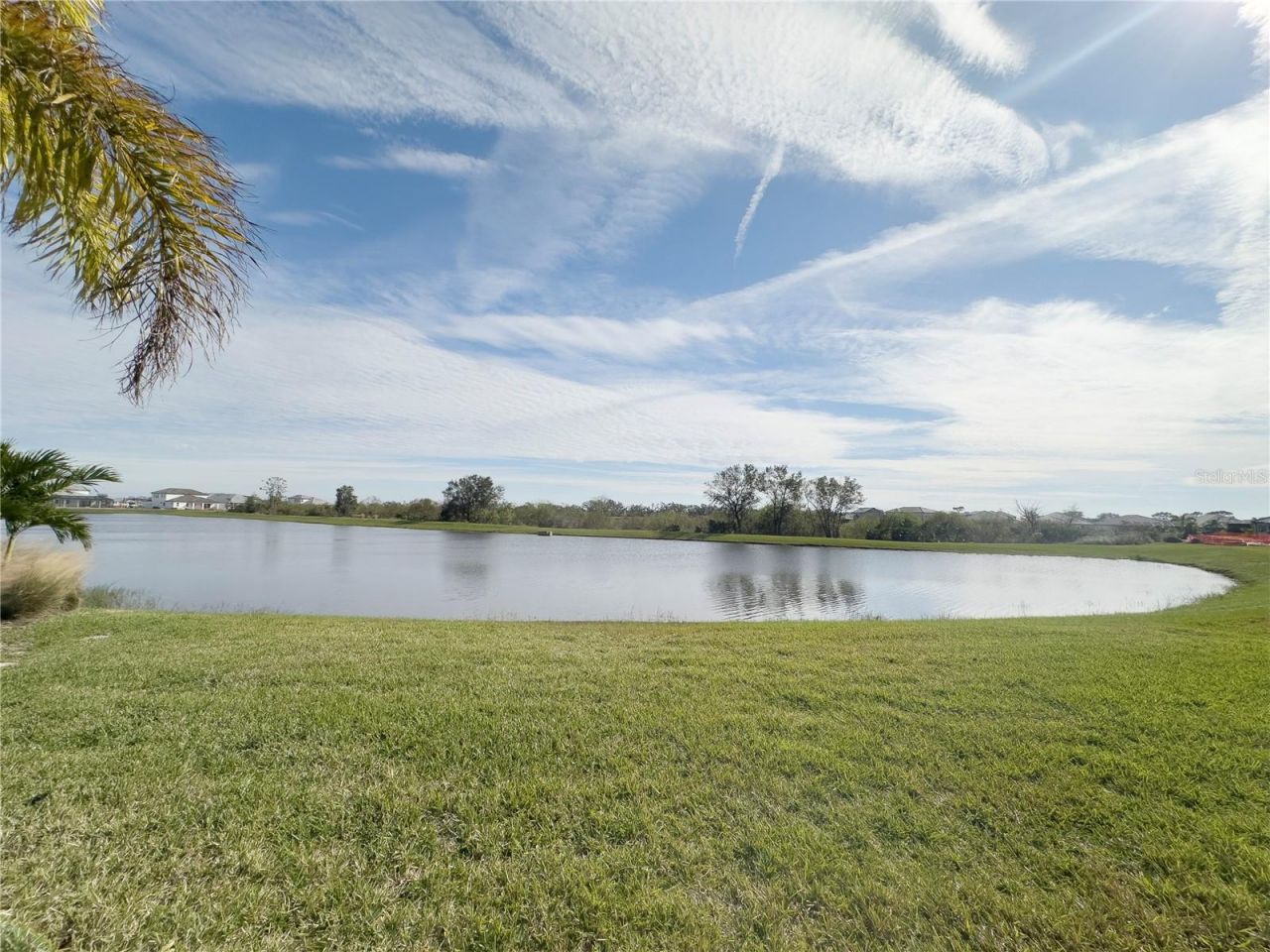 17675 Savory Mist Circle, Lakewood Ranch, FL 34211 Photo