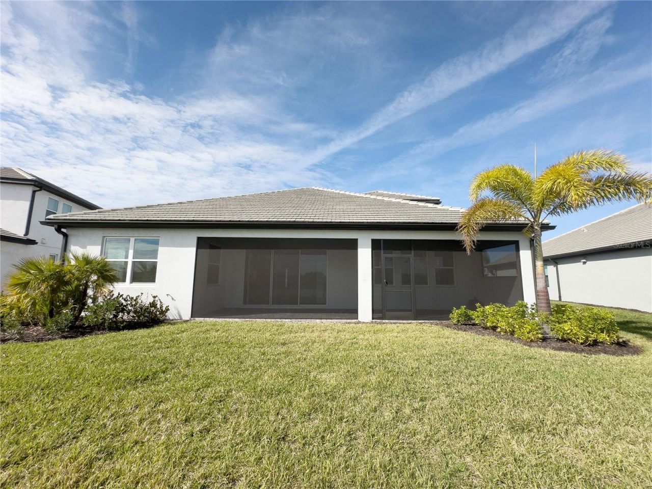 17675 Savory Mist Circle, Lakewood Ranch, FL 34211 Photo