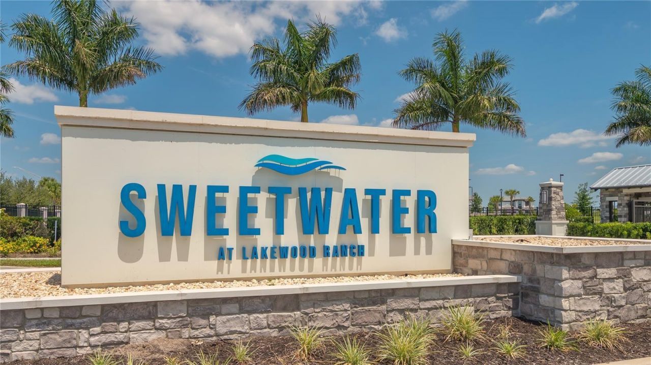 17675 Savory Mist Circle, Lakewood Ranch, FL 34211 Photo