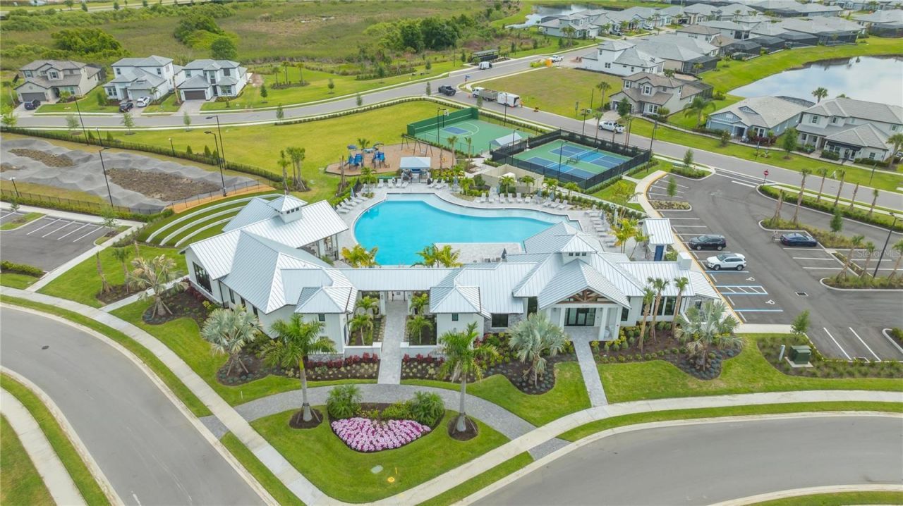 17675 Savory Mist Circle, Lakewood Ranch, FL 34211 Photo