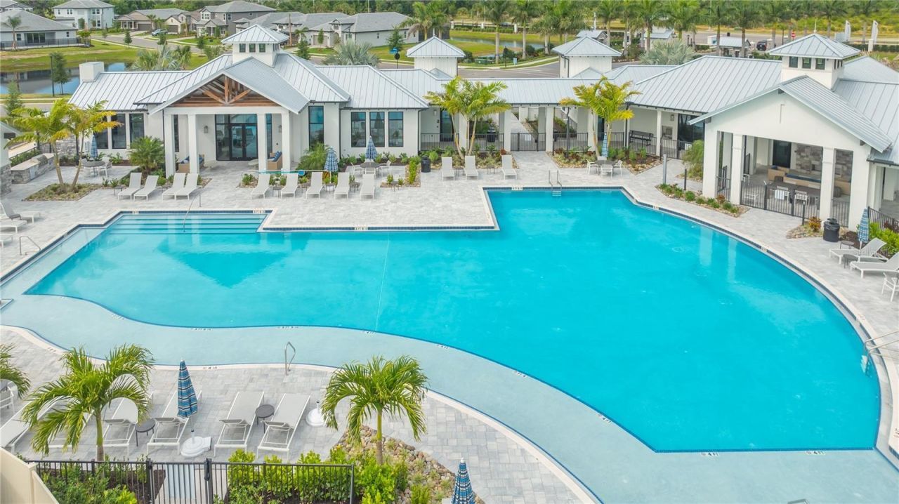 17675 Savory Mist Circle, Lakewood Ranch, FL 34211 Photo
