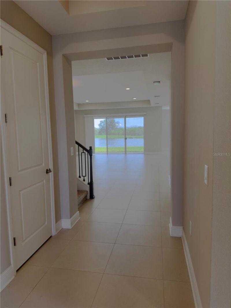 17675 Savory Mist Circle, Lakewood Ranch, FL 34211 Photo