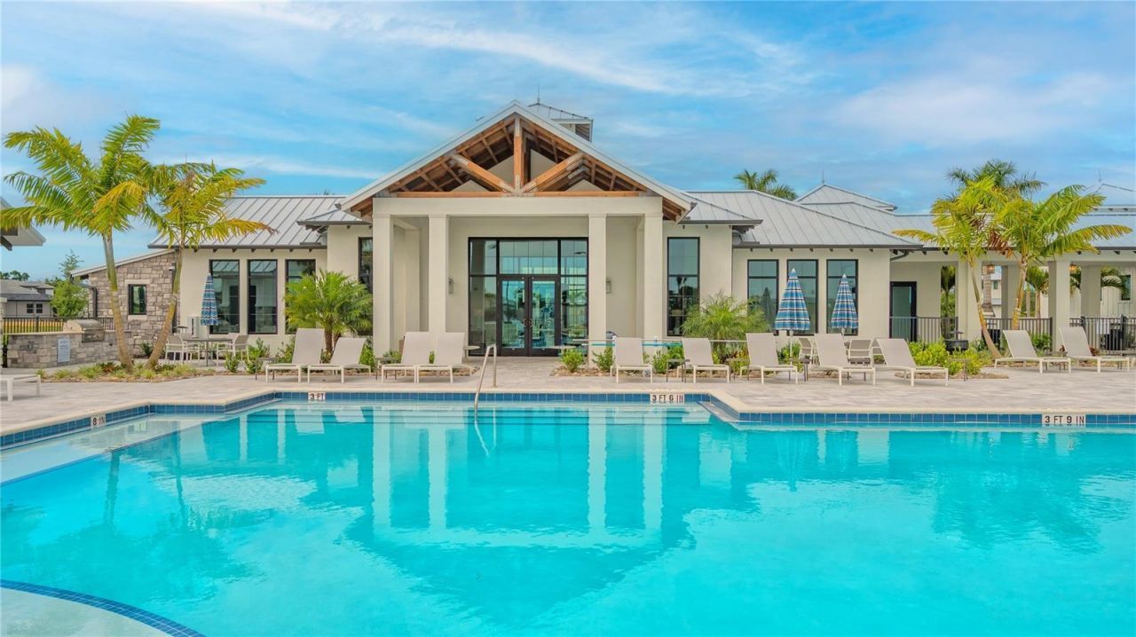 17675 Savory Mist Circle, Lakewood Ranch, FL 34211 Photo