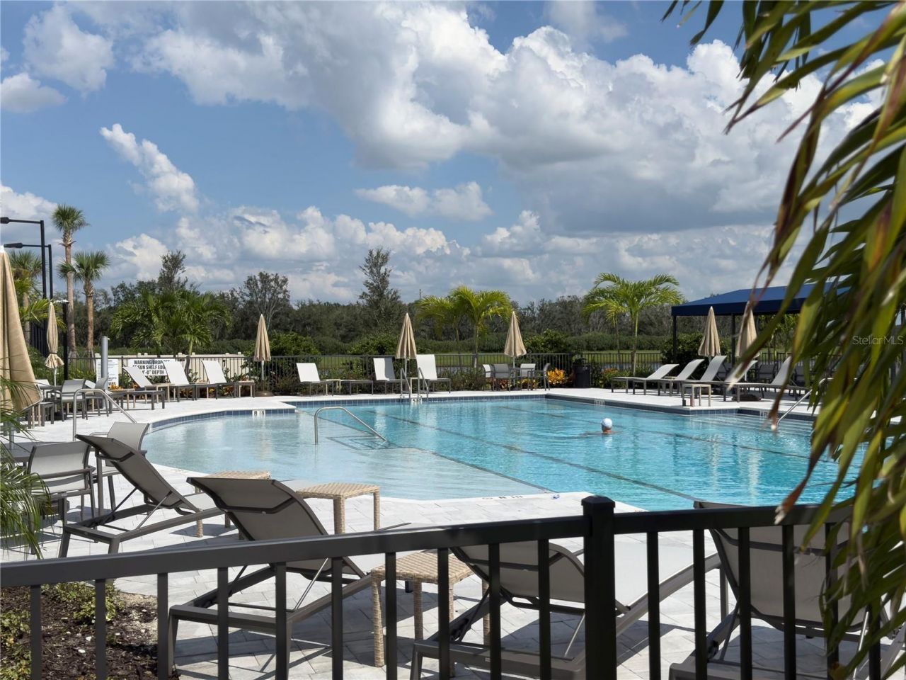 17675 Savory Mist Circle, Lakewood Ranch, FL 34211 Photo