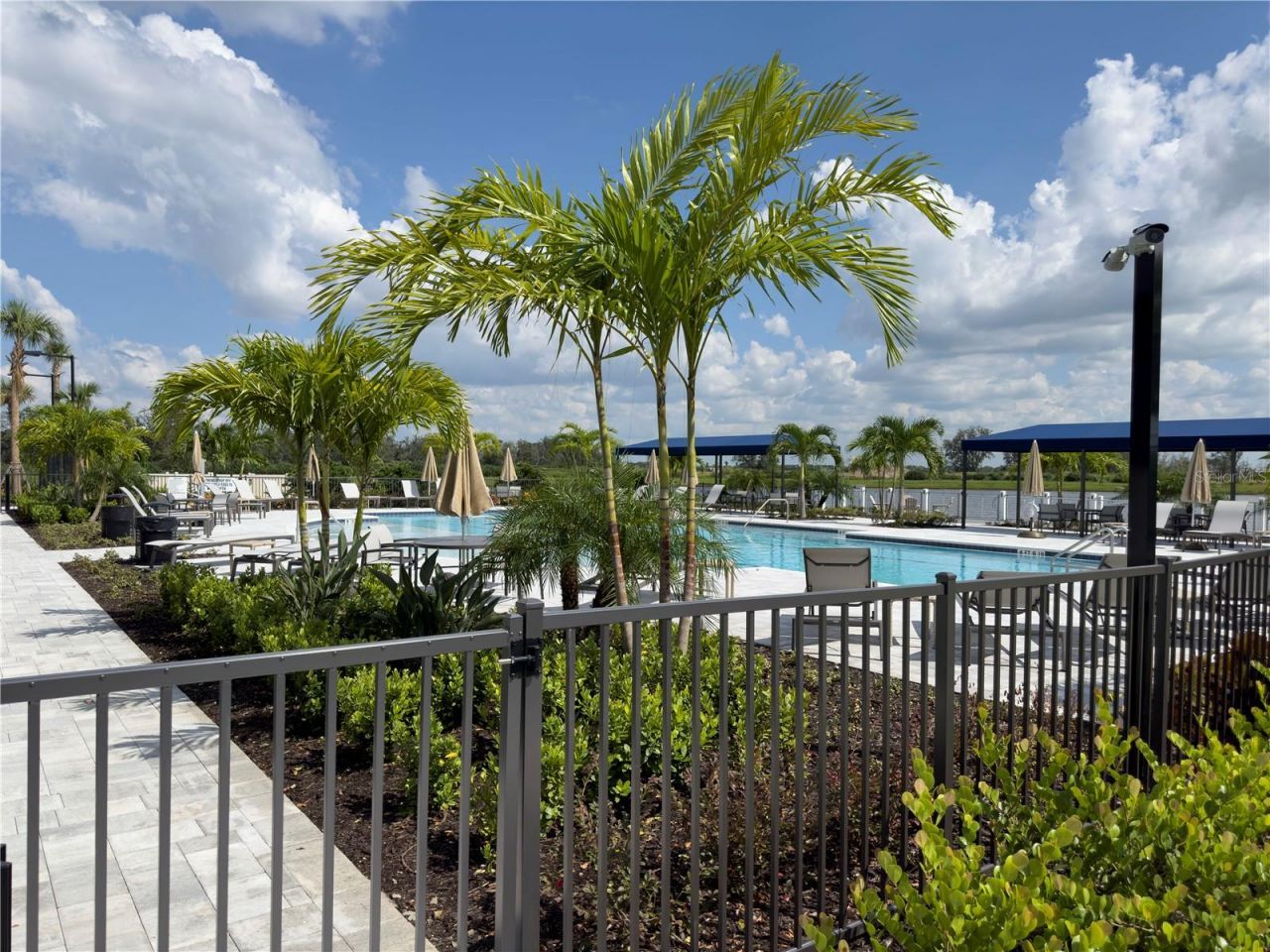 17675 Savory Mist Circle, Lakewood Ranch, FL 34211 Photo