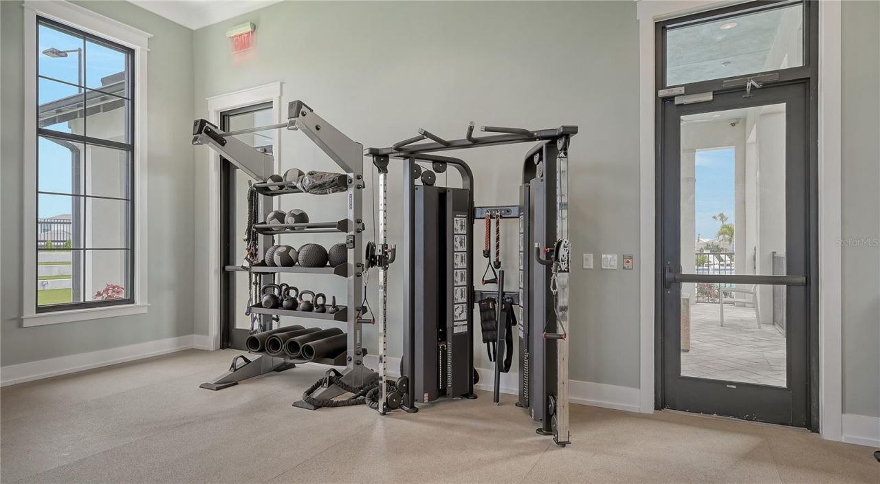 17675 Savory Mist Circle, Lakewood Ranch, FL 34211 Photo