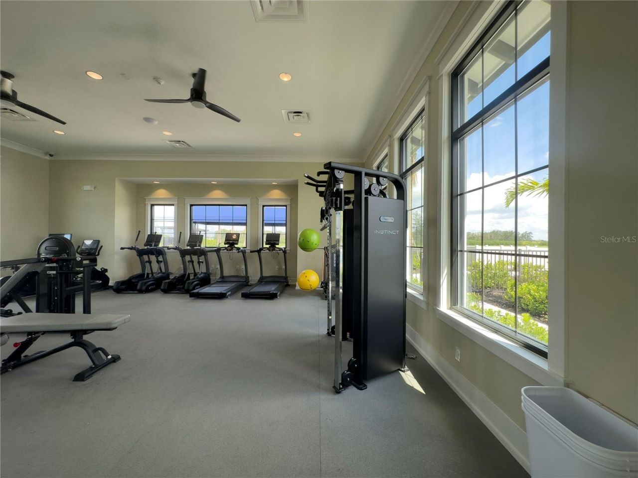 17675 Savory Mist Circle, Lakewood Ranch, FL 34211 Photo