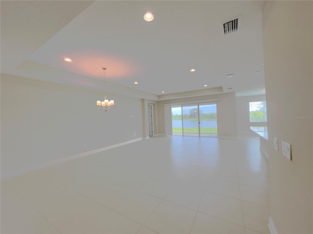 17675 Savory Mist Circle, Lakewood Ranch, FL 34211 Photo