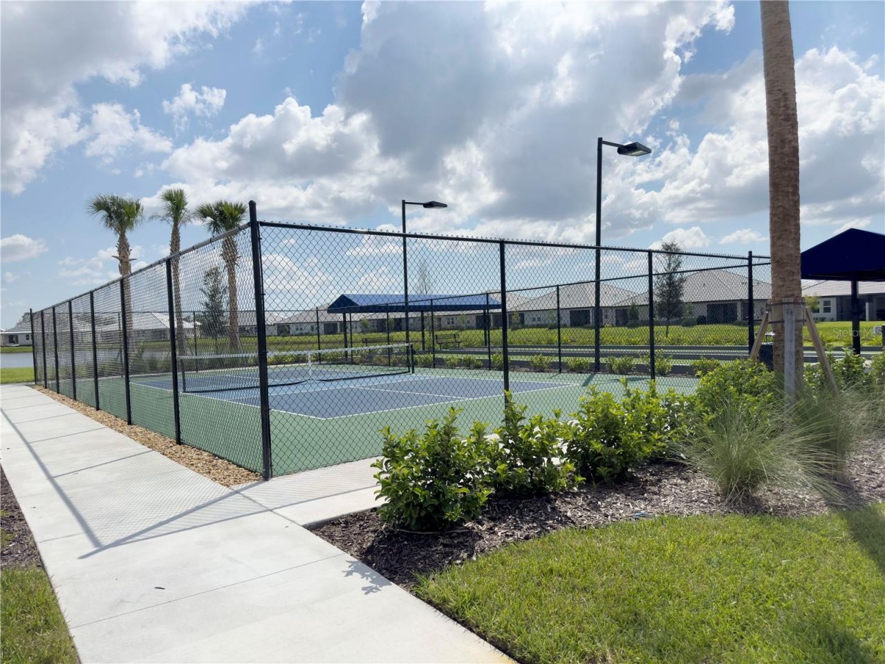 17675 Savory Mist Circle, Lakewood Ranch, FL 34211 Photo
