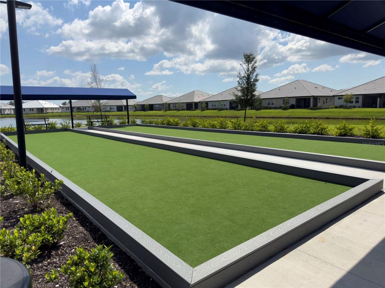 17675 Savory Mist Circle, Lakewood Ranch, FL 34211 Photo