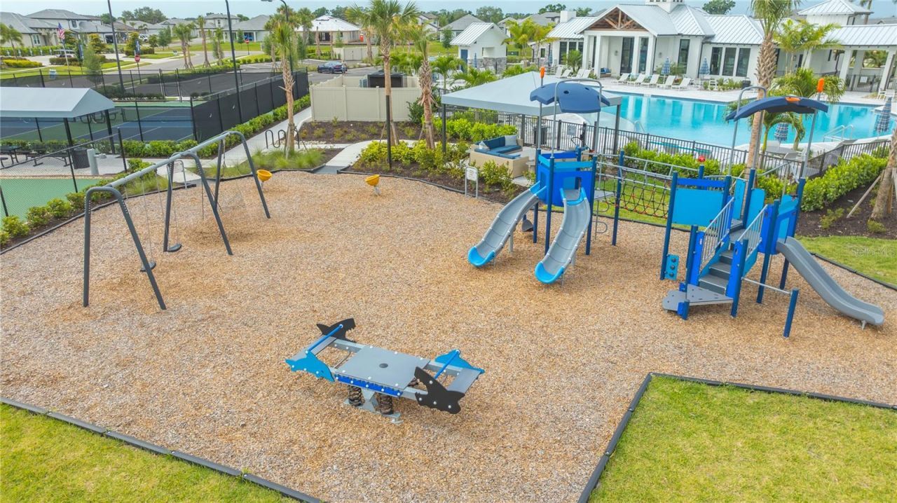 17675 Savory Mist Circle, Lakewood Ranch, FL 34211 Photo