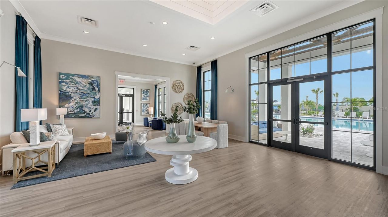 17675 Savory Mist Circle, Lakewood Ranch, FL 34211 Photo