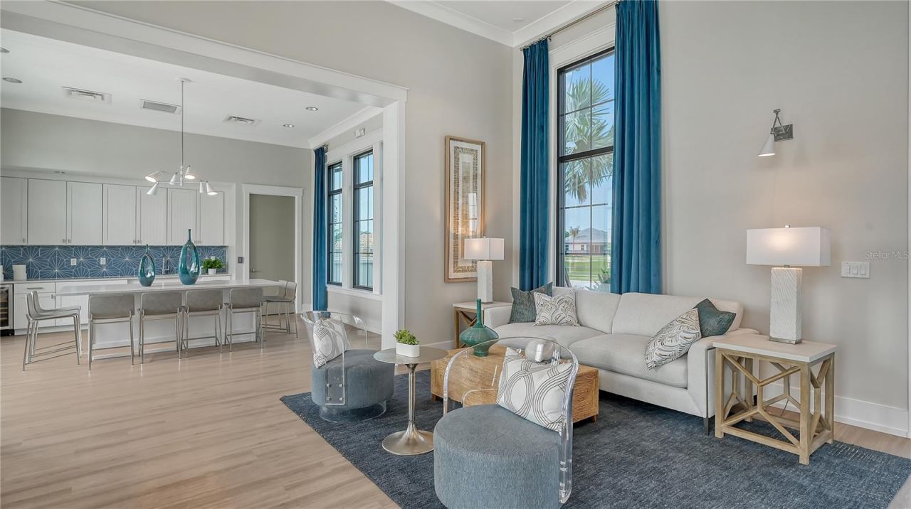 17675 Savory Mist Circle, Lakewood Ranch, FL 34211 Photo