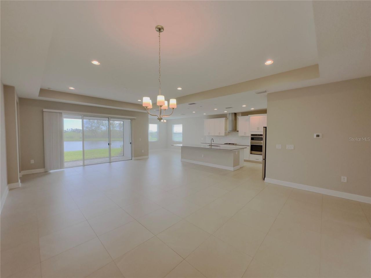 17675 Savory Mist Circle, Lakewood Ranch, FL 34211 Photo