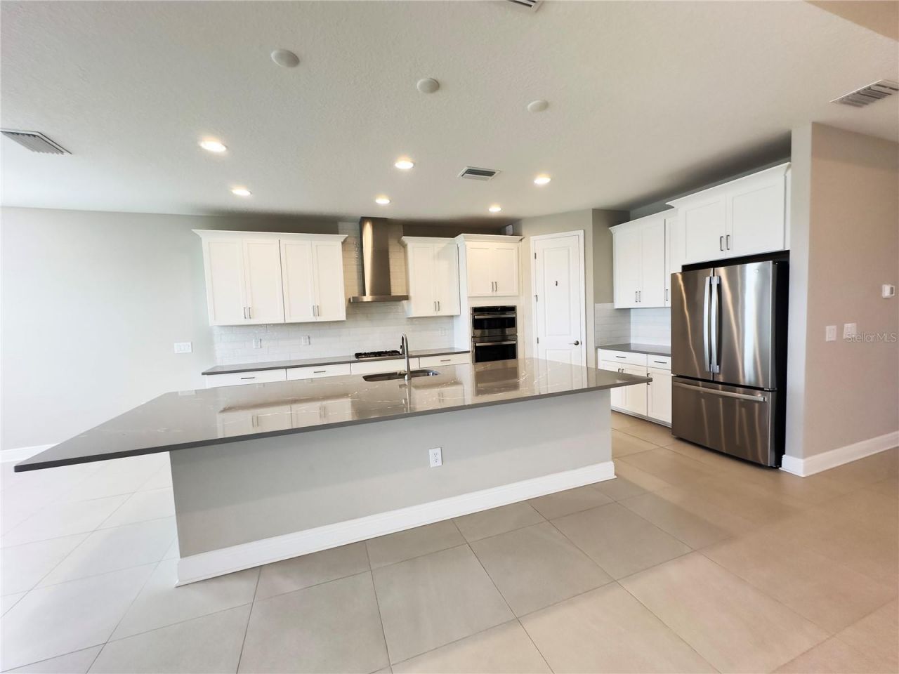 17675 Savory Mist Circle, Lakewood Ranch, FL 34211 Photo