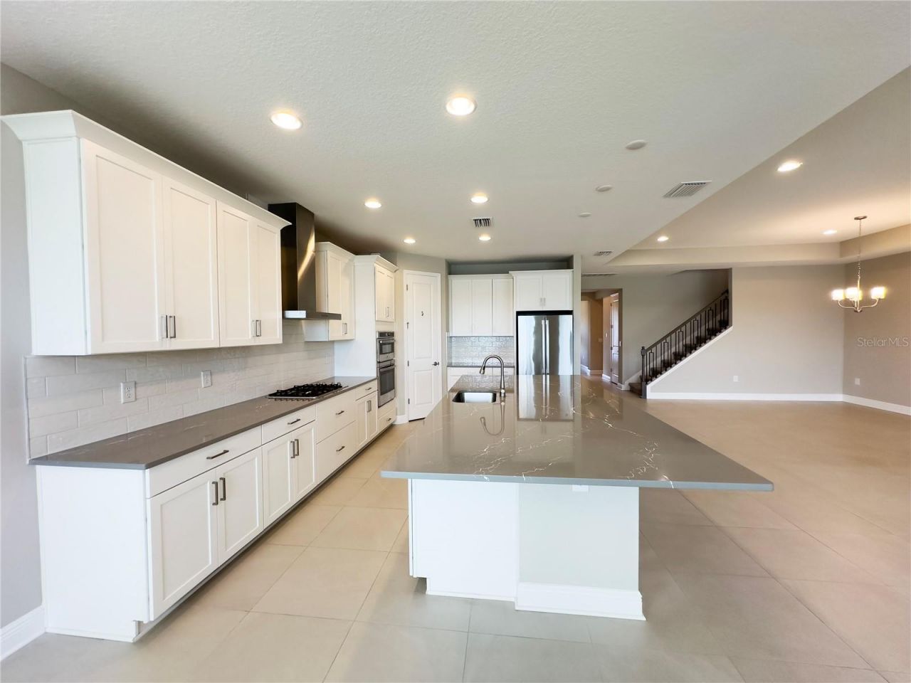 17675 Savory Mist Circle, Lakewood Ranch, FL 34211 Photo