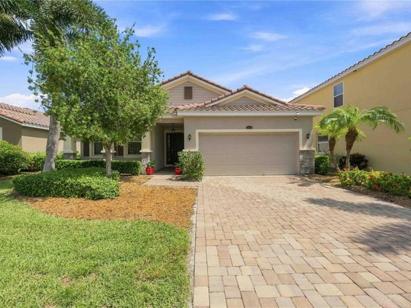 5516 CARTAGENA DRIVE , SARASOTA, FL 34233
