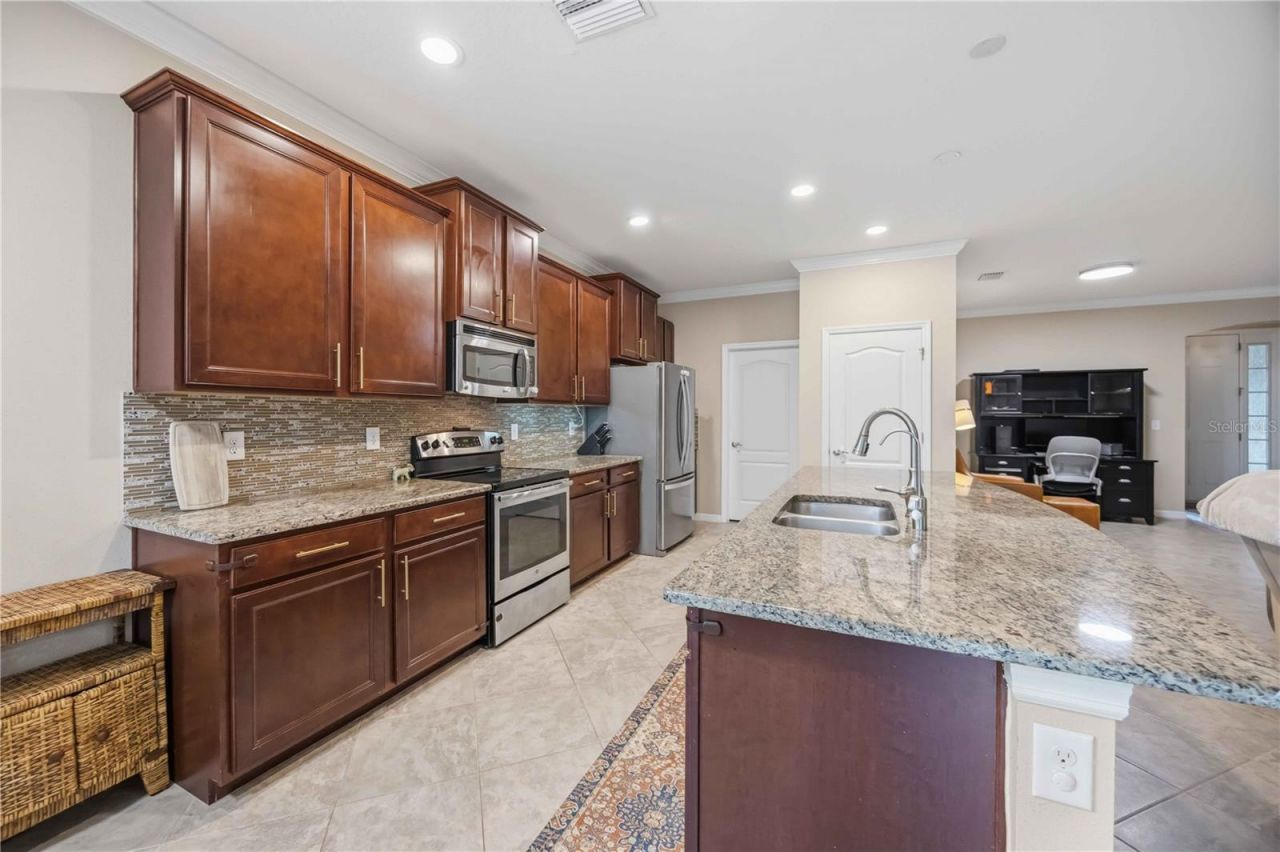 5516 Cartagena Drive, Sarasota, FL 34233 Photo