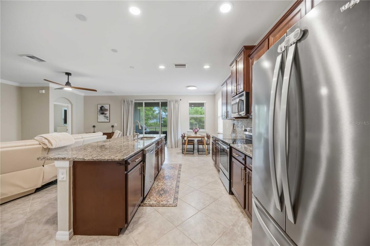 5516 Cartagena Drive, Sarasota, FL 34233 Photo