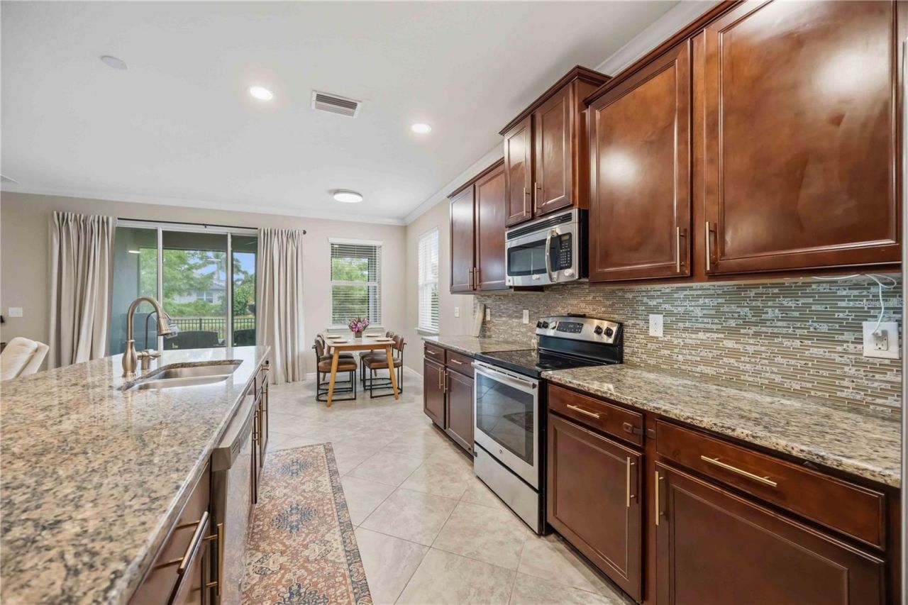 5516 Cartagena Drive, Sarasota, FL 34233 Photo