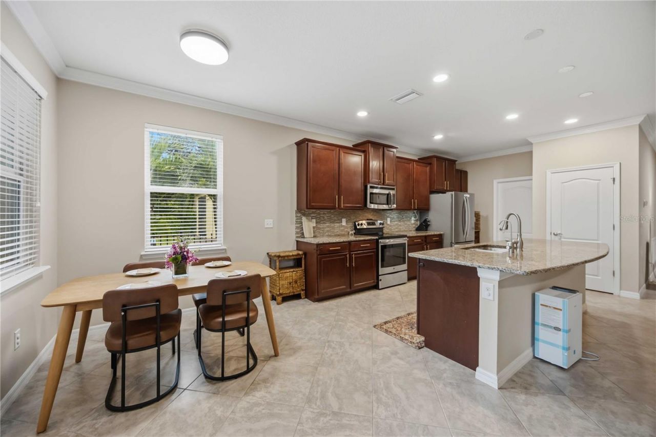 5516 Cartagena Drive, Sarasota, FL 34233 Photo