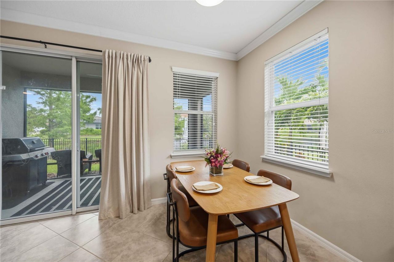 5516 Cartagena Drive, Sarasota, FL 34233 Photo
