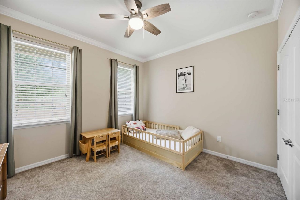 5516 Cartagena Drive, Sarasota, FL 34233 Photo