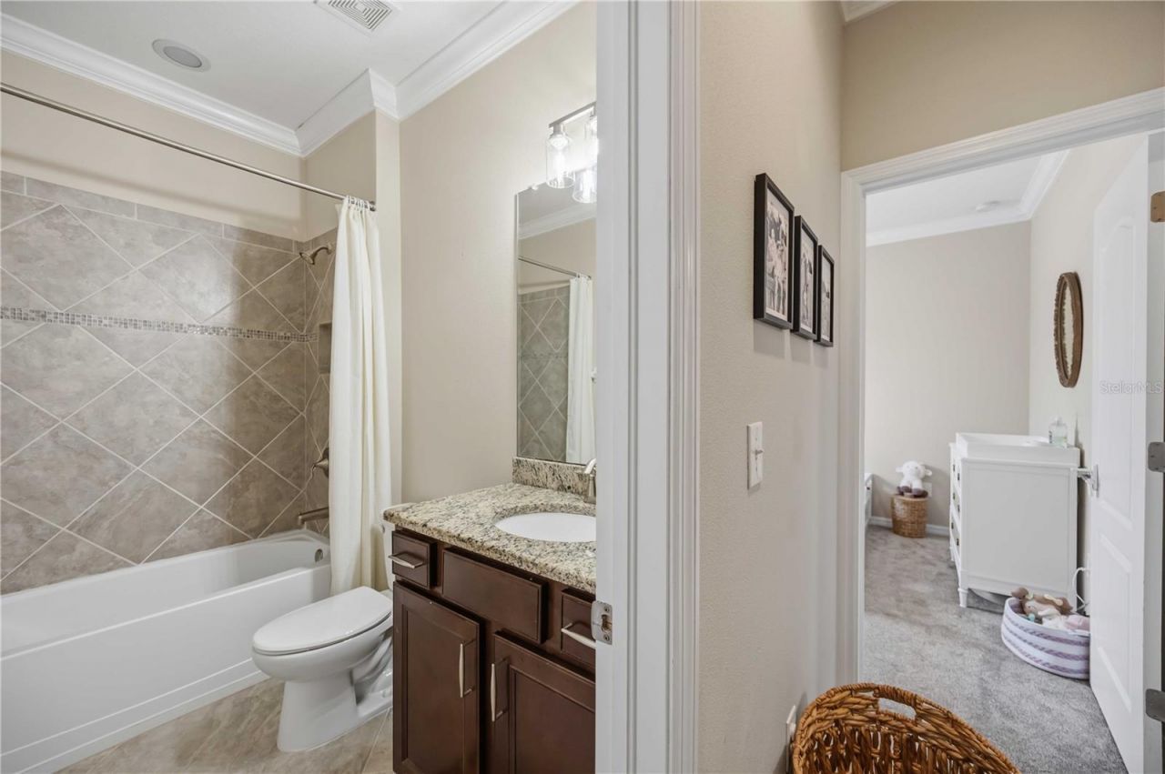 5516 Cartagena Drive, Sarasota, FL 34233 Photo