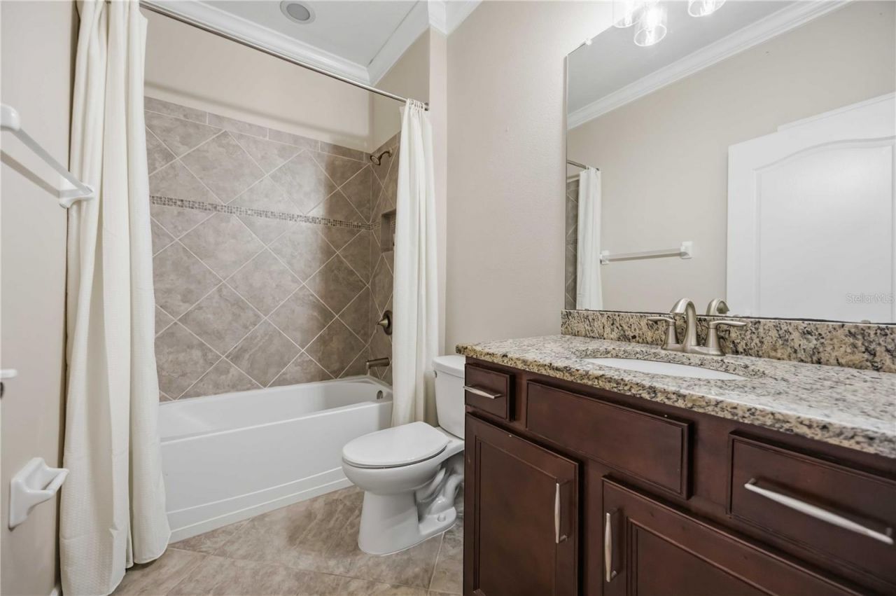 5516 Cartagena Drive, Sarasota, FL 34233 Photo