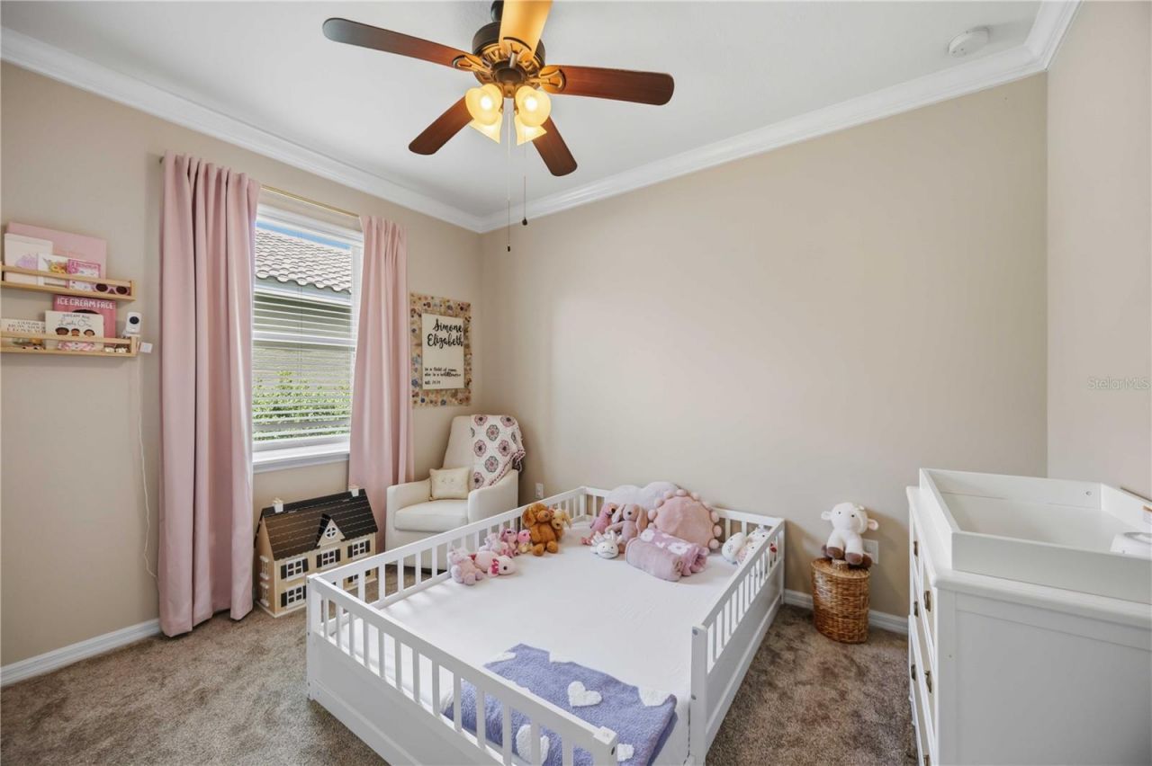 5516 Cartagena Drive, Sarasota, FL 34233 Photo
