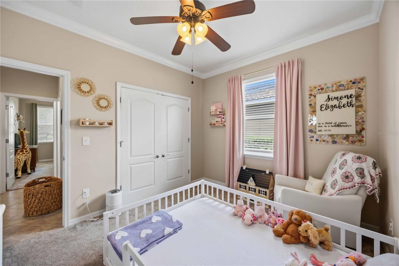 5516 Cartagena Drive, Sarasota, FL 34233 Photo