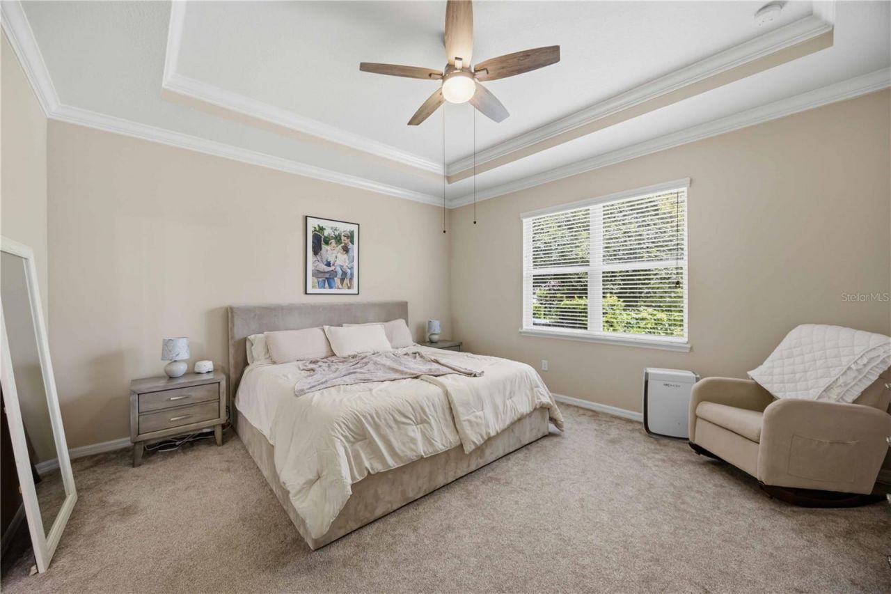 5516 Cartagena Drive, Sarasota, FL 34233 Photo