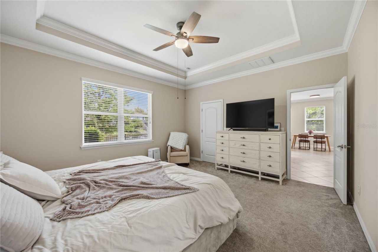 5516 Cartagena Drive, Sarasota, FL 34233 Photo