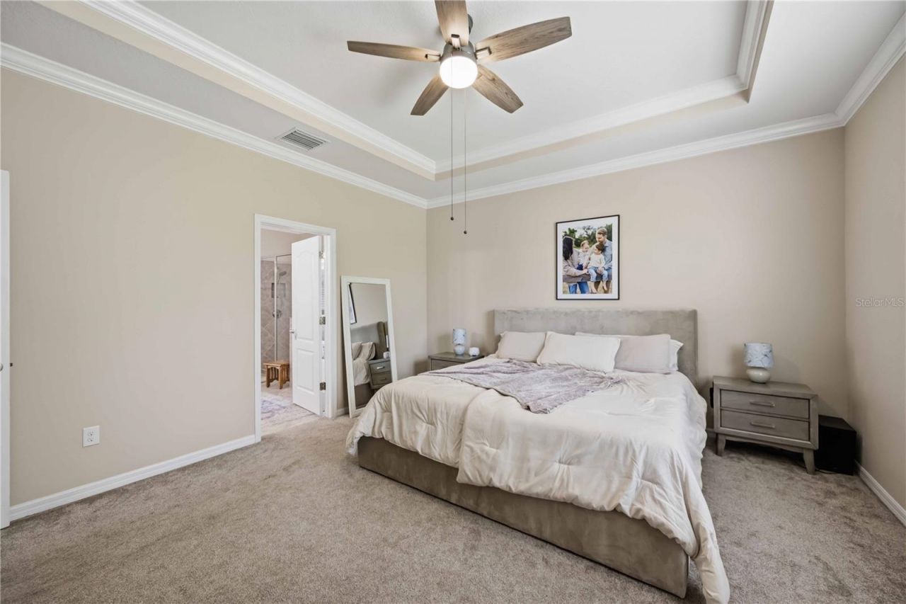 5516 Cartagena Drive, Sarasota, FL 34233 Photo
